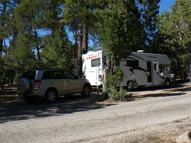 images/A- Mather Campground (1).jpg